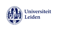 Universiteit Leiden