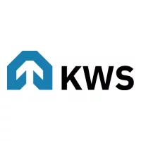 KWS